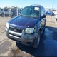 1FMCU93153KB79232 2003 Ford Escape Xlt auction photo thumbnail 2