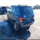 1FMCU93153KB79232 2003 Ford Escape Xlt auction photo thumbnail 3