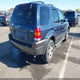 1FMCU93153KB79232 2003 Ford Escape Xlt auction photo thumbnail 4