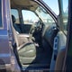 1FMCU93153KB79232 2003 Ford Escape Xlt auction photo thumbnail 5