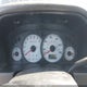 1FMCU93153KB79232 2003 Ford Escape Xlt auction photo thumbnail 7