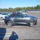 1G1FB3DSXH0164541 2017 Chevrolet Camaro 1Lt auction photo thumbnail 13