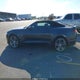 1G1FB3DSXH0164541 2017 Chevrolet Camaro 1Lt auction photo thumbnail 14
