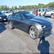 1G1FB3DSXH0164541 2017 Chevrolet Camaro 1Lt auction photo thumbnail 1