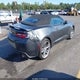 1G1FB3DSXH0164541 2017 Chevrolet Camaro 1Lt auction photo thumbnail 4