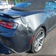1G1FB3DSXH0164541 2017 Chevrolet Camaro 1Lt auction photo thumbnail 6