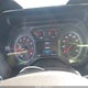 1G1FB3DSXH0164541 2017 Chevrolet Camaro 1Lt auction photo thumbnail 7