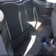 1G1FB3DSXH0164541 2017 Chevrolet Camaro 1Lt auction photo thumbnail 8