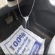 2GNAXKEV7M6112301 2021 Chevrolet Equinox Fwd Lt auction photo thumbnail 11