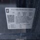 2GNAXKEV7M6112301 2021 Chevrolet Equinox Fwd Lt auction photo thumbnail 9