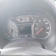 1G1ZG5ST6NF198877 2022 Chevrolet Malibu Fwd Rs auction photo thumbnail 7