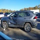 2T3A1RFV9MW209926 2021 Toyota Rav4 Xle Premium auction photo thumbnail 14