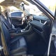 2T3A1RFV9MW209926 2021 Toyota Rav4 Xle Premium auction photo thumbnail 5