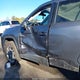2T3A1RFV9MW209926 2021 Toyota Rav4 Xle Premium auction photo thumbnail 6