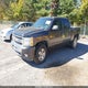 3GCPKSE32BG213571 2011 Chevrolet Silverado 1500 Lt auction photo thumbnail 2