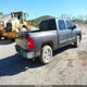 3GCPKSE32BG213571 2011 Chevrolet Silverado 1500 Lt auction photo thumbnail 4
