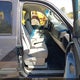 3GCPKSE32BG213571 2011 Chevrolet Silverado 1500 Lt auction photo thumbnail 5