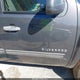 3GCPKSE32BG213571 2011 Chevrolet Silverado 1500 Lt auction photo thumbnail 6