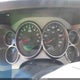 3GCPKSE32BG213571 2011 Chevrolet Silverado 1500 Lt auction photo thumbnail 7