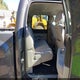 3GCPKSE32BG213571 2011 Chevrolet Silverado 1500 Lt auction photo thumbnail 8