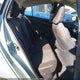 JTDKBRFU0H3055091 2017 Toyota Prius Two auction photo thumbnail 8