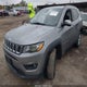 3C4NJDBB8JT480804 2018 Jeep Compass Latitude 4X4 auction photo thumbnail 2