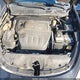 1C3CDFBA4DD339230 2013 Dodge Dart Sxt auction photo thumbnail 10