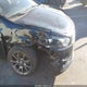 1C3CDFBA4DD339230 2013 Dodge Dart Sxt auction photo thumbnail 6