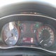 1C3CDFBA4DD339230 2013 Dodge Dart Sxt auction photo thumbnail 7