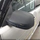 2FMGK5B80DBD19519 2013 Ford Flex Se auction photo thumbnail 12