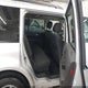 2FMGK5B80DBD19519 2013 Ford Flex Se auction photo thumbnail 8