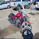 5VPCVBAB6H3059351 2017 Victory Motorcycles Vegas auction photo thumbnail 1