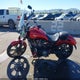 5VPCVBAB6H3059351 2017 Victory Motorcycles Vegas auction photo thumbnail 13