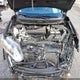 JN8AT2MV2LW112060 2020 Nissan Rogue Sv Intelligent Awd auction photo thumbnail 10