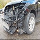 JN8AT2MV2LW112060 2020 Nissan Rogue Sv Intelligent Awd auction photo thumbnail 17