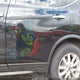 JN8AT2MV2LW112060 2020 Nissan Rogue Sv Intelligent Awd auction photo thumbnail 19