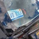 JN8AT2MV2LW112060 2020 Nissan Rogue Sv Intelligent Awd auction photo thumbnail 20