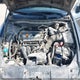 JHMCP26468C069721 2008 Honda Accord 2.4 Lx-P auction photo thumbnail 10
