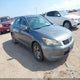 JHMCP26468C069721 2008 Honda Accord 2.4 Lx-P auction photo thumbnail 1
