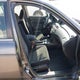 JHMCP26468C069721 2008 Honda Accord 2.4 Lx-P auction photo thumbnail 5