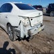 JN1BV7AP8EM684071 2014 Infiniti Q50 Premium auction photo thumbnail 13