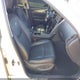 JN1BV7AP8EM684071 2014 Infiniti Q50 Premium auction photo thumbnail 5