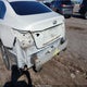JN1BV7AP8EM684071 2014 Infiniti Q50 Premium auction photo thumbnail 6