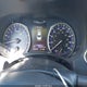 JN1BV7AP8EM684071 2014 Infiniti Q50 Premium auction photo thumbnail 7
