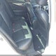 JN1BV7AP8EM684071 2014 Infiniti Q50 Premium auction photo thumbnail 8