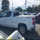 1GCRYEED7KZ310783 2019 Chevrolet Silverado 1500 Rst auction photo thumbnail 15