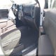 1GCRYEED7KZ310783 2019 Chevrolet Silverado 1500 Rst auction photo thumbnail 5