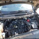 2FMPK3K90KBB10341 2019 Ford Edge Titanium auction photo thumbnail 10