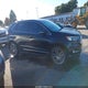 2FMPK3K90KBB10341 2019 Ford Edge Titanium auction photo thumbnail 13