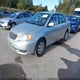 JTDBR32E732012437 2003 Toyota Corolla Le auction photo thumbnail 2